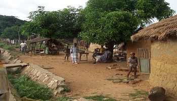 Restaurants in Togo Where to eat inTogo Restaurants in Togo Where to eat in Togo