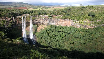 Restaurants in Mauritius Where to eat inMauritius Restaurants in Mauritius Where to eat in Mauritius