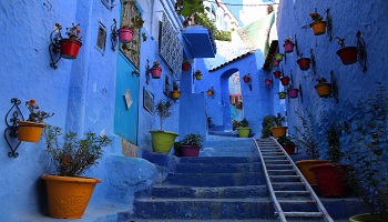 Restaurants in Morocco Where to eat inMorocco Restaurants in Morocco Where to eat in Morocco