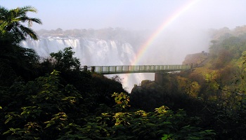 Restaurants in Zambia Where to eat inZambia Restaurants in Zambia Where to eat in Zambia