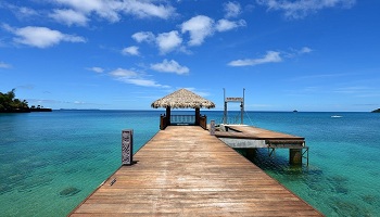 دليل مطاعم بالاو أين تأكل فى بالاو