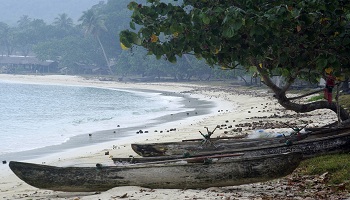 دليل مطاعم فانواتو أين تأكل فى فانواتو