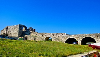 Restaurants in Albania Where to eat inAlbania Restaurants in Albania Where to eat in Albania