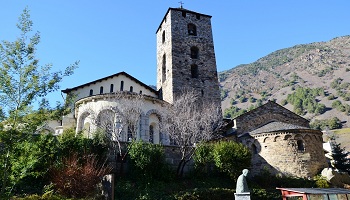 Restaurants in Andorra Where to eat inAndorra Restaurants in Andorra Where to eat in Andorra