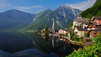 Restaurants in Austria Where to eat inAustria Restaurants in Austria Where to eat in Austria