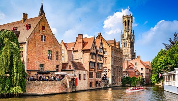 Restaurants in Belgium Where to eat inBelgium Restaurants in Belgium Where to eat in Belgium