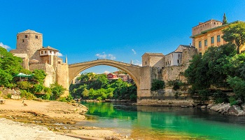 Restaurants in Bosnia and Herzegovina Where to eat inBosnia and Herzegovina Restaurants in Bosnia and Herzegovina Where to eat in Bosnia and Herzegovina