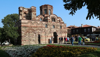 Restaurants in Bulgaria Where to eat inBulgaria Restaurants in Bulgaria Where to eat in Bulgaria