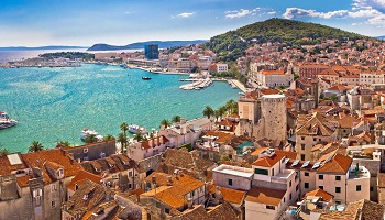 Restaurants in Croatia Where to eat inCroatia Restaurants in Croatia Where to eat in Croatia