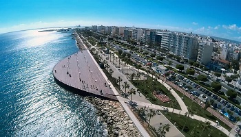 Restaurants in Cyprus Where to eat inCyprus Restaurants in Cyprus Where to eat in Cyprus