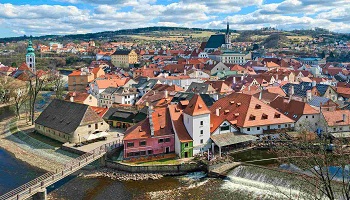 Restaurants in Czech Republic Where to eat inCzech Republic Restaurants in Czech Republic Where to eat in Czech Republic