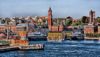 Restaurants in Denmark Where to eat inDenmark Restaurants in Denmark Where to eat in Denmark