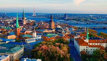 Restaurants in Estonia Where to eat inEstonia Restaurants in Estonia Where to eat in Estonia