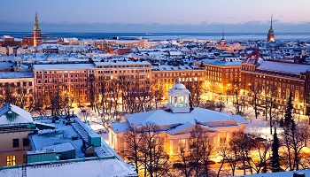 Restaurants in Finland Where to eat inFinland Restaurants in Finland Where to eat in Finland