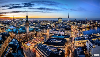 Restaurants in Germany Where to eat inGermany Restaurants in Germany Where to eat in Germany