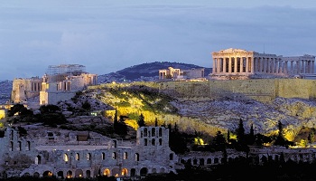 Restaurants in Greece Where to eat inGreece Restaurants in Greece Where to eat in Greece