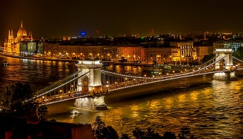 Restaurants in Hungary Where to eat inHungary Restaurants in Hungary Where to eat in Hungary