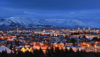 Restaurants in Iceland Where to eat inIceland Restaurants in Iceland Where to eat in Iceland