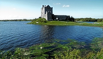 Restaurants in Ireland Where to eat inIreland Restaurants in Ireland Where to eat in Ireland