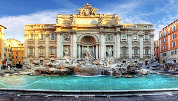 Restaurants in Italy Where to eat inItaly Restaurants in Italy Where to eat in Italy
