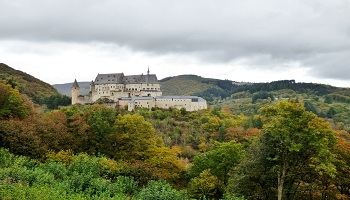 Restaurants in Luxembourg Where to eat inLuxembourg Restaurants in Luxembourg Where to eat in Luxembourg