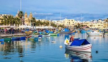 Restaurants in Malta Where to eat inMalta Restaurants in Malta Where to eat in Malta