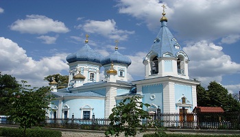 Restaurants in Moldova Where to eat inMoldova Restaurants in Moldova Where to eat in Moldova