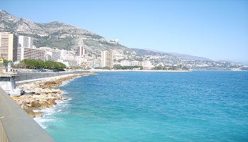 Restaurants in Monaco Where to eat inMonaco Restaurants in Monaco Where to eat in Monaco