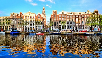 Restaurants in Netherlands Where to eat inNetherlands Restaurants in Netherlands Where to eat in Netherlands