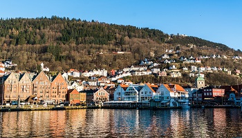 Restaurants in Norway Where to eat inNorway Restaurants in Norway Where to eat in Norway