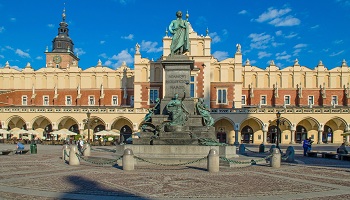 Restaurants in Poland Where to eat inPoland Restaurants in Poland Where to eat in Poland