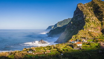 Restaurants in Portugal Where to eat inPortugal Restaurants in Portugal Where to eat in Portugal