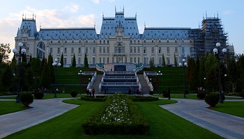 Restaurants in Romania Where to eat inRomania Restaurants in Romania Where to eat in Romania