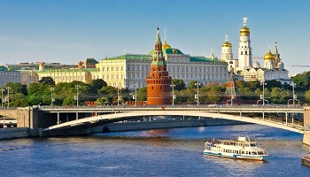 Restaurants in Russia Where to eat inRussia Restaurants in Russia Where to eat in Russia