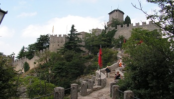 Restaurants in San Marino Where to eat inSan Marino Restaurants in San Marino Where to eat in San Marino