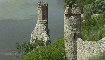 Restaurants in Slovakia Where to eat inSlovakia Restaurants in Slovakia Where to eat in Slovakia