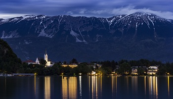 Restaurants in Slovenia Where to eat inSlovenia Restaurants in Slovenia Where to eat in Slovenia