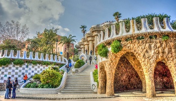 Restaurants in Spain Where to eat inSpain Restaurants in Spain Where to eat in Spain