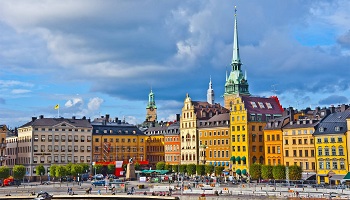 Restaurants in Sweden Where to eat inSweden Restaurants in Sweden Where to eat in Sweden