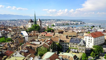 Restaurants in Switzerland Where to eat inSwitzerland Restaurants in Switzerland Where to eat in Switzerland