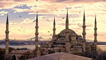 Restaurants in Turkey Where to eat inTurkey Restaurants in Turkey Where to eat in Turkey