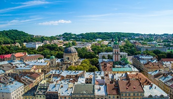 Restaurants in Ukraine Where to eat inUkraine Restaurants in Ukraine Where to eat in Ukraine