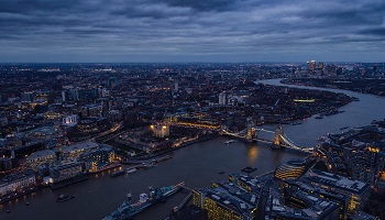 Restaurants in United Kingdom Where to eat inUnited Kingdom Restaurants in United Kingdom Where to eat in United Kingdom