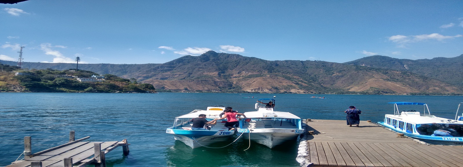 Transfer Offers in Guatemala. Low Cost Transfers in  Guatemala 