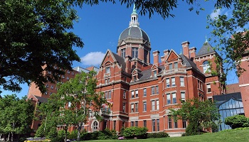 Restaurants in Guatemala Where to eat inGuatemala Restaurants in Guatemala Where to eat in Guatemala