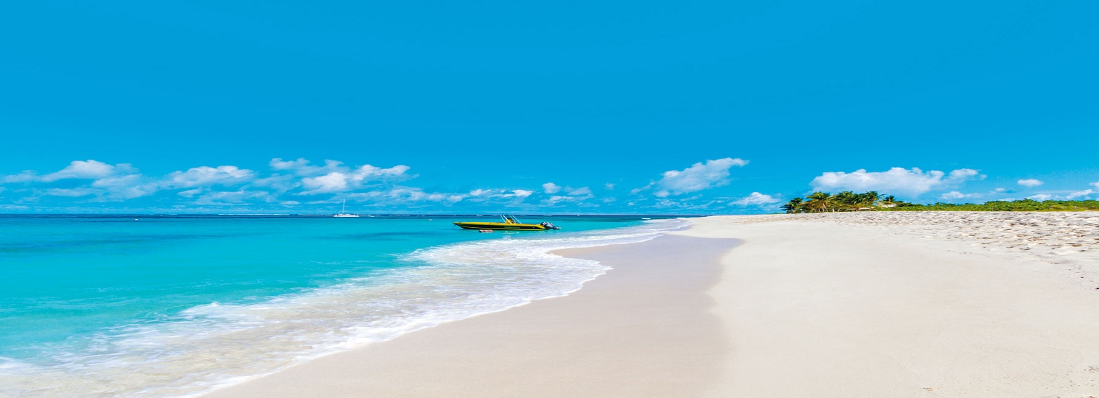 Transfer Offers in Anguilla. Low Cost Transfers in  Anguilla 