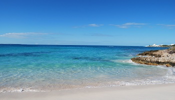 Restaurants in Anguilla Where to eat inAnguilla Restaurants in Anguilla Where to eat in Anguilla