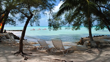 Restaurants in Cayman Islands Where to eat inCayman Islands Restaurants in Cayman Islands Where to eat in Cayman Islands