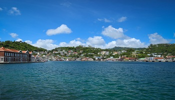 Restaurants in Grenada Where to eat inGrenada Restaurants in Grenada Where to eat in Grenada