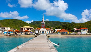 Restaurants in Martinique Where to eat inMartinique Restaurants in Martinique Where to eat in Martinique